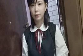 275OCHA-166