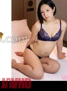 292MY-773 Yuri Uehara 2