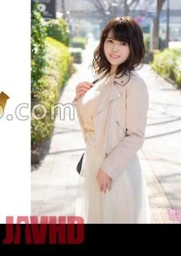 292MY-801 Yukino Katahira 1