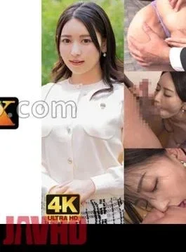 299EWDX-477 A video in which only a plump busty married woman with high sensitivity premature