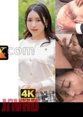 299EWDX-477 A video in which only a plump busty married woman with high sensitivity premature