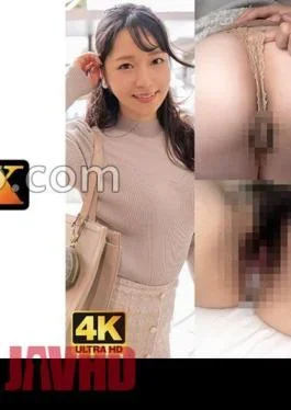 299EWDX-480 Man Hair! – Shameful acme of a married woman with a big nice ass!