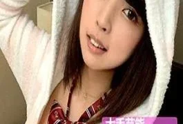 380SQB-250 Rui