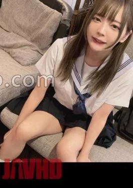 534CRT-037 Wearing For 15 Hours Personal Shooting Pink Pants Wearing Part-length Spats_Complete Recording Of Fornication