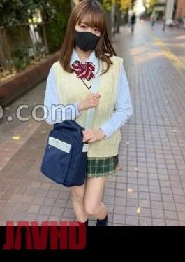 534IND-158 Appearance Personal Shooting The back part-time job of a well-developed gal _ Bukkake It
