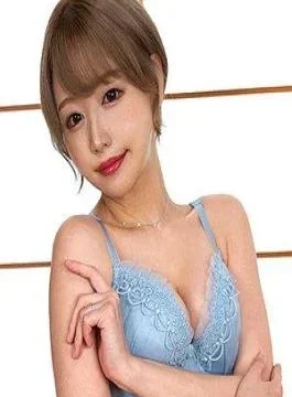 736DW-269 Mayu