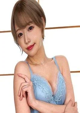 736DW-269 Mayu