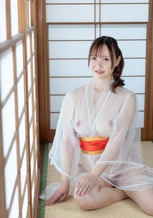 CR-122024-001 Luxury Adult Healing Spa: How good is Top Sex Industry Girl’s ability? Sophisticated Adult