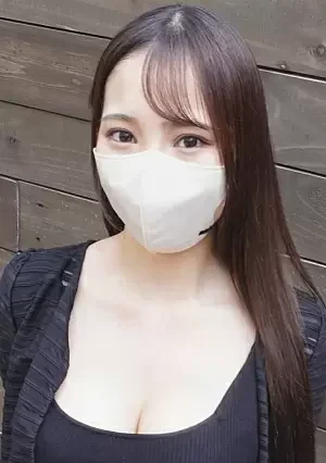 FC2PPV-4245028 A Beautiful Woman Who Can’t Be Beaten! The Best Body In This Visual! SEX