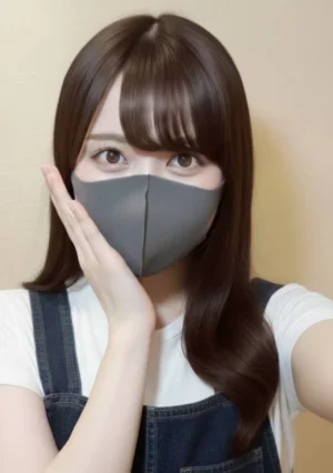 FC2PPV-4828390 Mai-chan’s completely private video is specially released to the public as an extremely rare