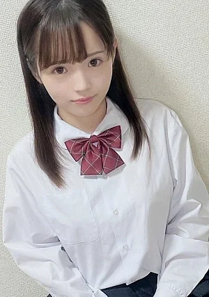 FC2PPV-4828665 Really famous angel idol FC2 descends, shocking video taken before she gets pregnant, extreme