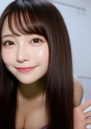 FC2PPV-4938863-RM [Reducing Mosaic] Beauty influen