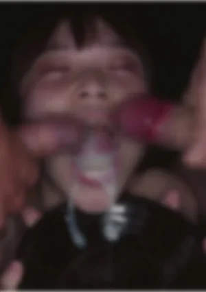 FC2PPV-4955762 [Drinking 8 shots for 43 days] A vi