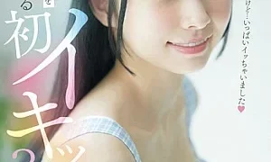 FNS-241-RM [Reducing Mosaic] 3 First Orgasms That