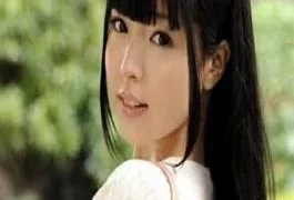 AKO-211 SHIZUKU