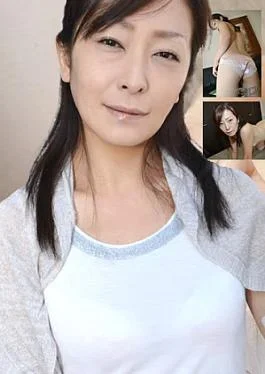 King Summit Enterprises H0930-KI240317 Yuri Arishima 35 years old Yuri Arishima 35