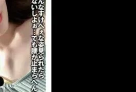 BTH-302 Outdoor Kissing & Shame SEX In Her Hometown Tae Nishino