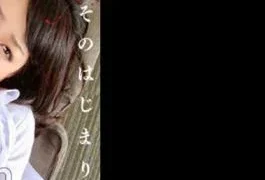 CLO-304 Intimidation, Secretary. Target: Akari Hoshino Akari