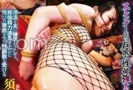 CMN-244 Cuckold Enema Beautiful Married Woman All Holes Permission Adultery Rin Sudo