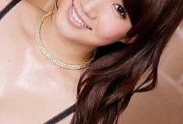 CR-013124-001 Quick Shooting: The Best Of Mikuni Maisaki BEST