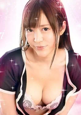 CR-031924-001 Shocking comeback! The erotic gravure idol AV actress returns as a beautiful woman with