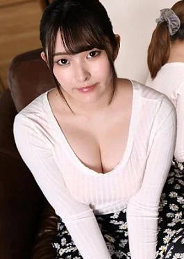 CR-033024-001 The Trouble Of Trash : Kanon Ibuki I was when I took out the