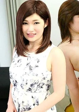 CR-040924-001 Picked up a porn actress who passed by while filming in town I brought