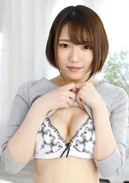 CR-042919-906 My Compliant Pet: An Obedient Pet That Grants All My Wishes