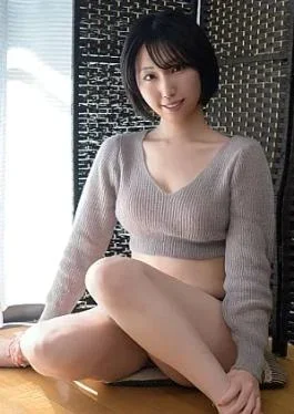 FC2PPV-4897207 There was only one person who experienced this, and this naive girl is cumming