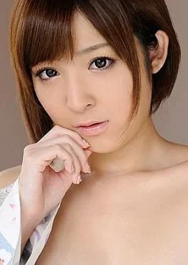 CR-080526-002 Summer Nude: The secret garden of a radiant, fair-skinned beauty in a yukatasince it’s