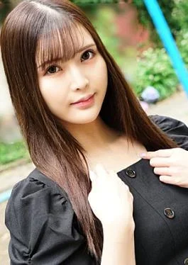 CR-080823-001 Dating while inserted