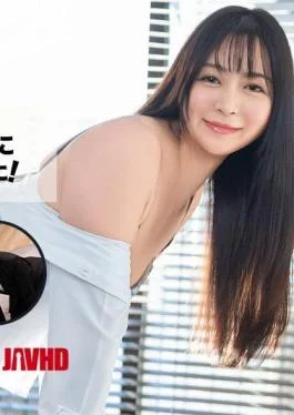 CR-081626-001 Complaint Office Lady Apologize with the Body Vol.11 I had the office lady handling