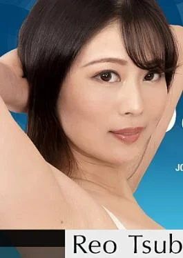 CR-082023-001 The Continent Full Of Hot Girls, File.093