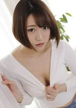 CR-110919-001 Unprotected Sex With an Older Guy: A demure girl who absolutely doesn’t want to