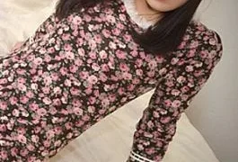 H4610-ki230815 Hitomi Egawa 28 Years Old