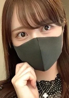 FC2PPV-2761508 Mai-chan’s latest work! Odaiba date private video! Not much Mai-chan’s latest work! Odaiba dating