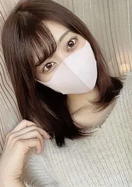 FC2PPV-2816532 First shoot: Actually, she’s Mai-chan’s friend, a G-cup, pure-white, superb-bodied niece! Get serious about