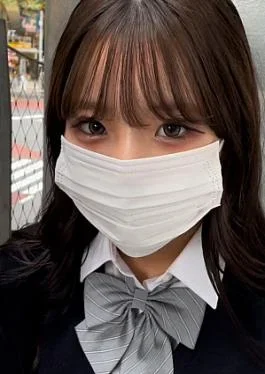 FC2PPV-3135956 No Miraculous advent A shocking beauty who just left that idol group An 18-year-old