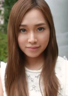 FC2PPV-3157278 The popular major weekly magazine Gravure is the 277th person to take a personal