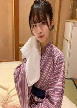 FC2PPV-4074332 I Went To A Hot Spring For A Day With Ayu-chan, A Beauty Who