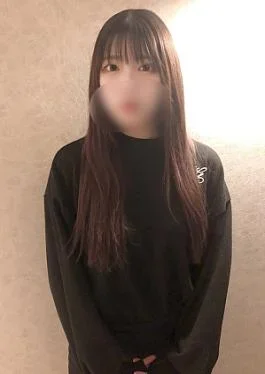 FC2PPV-4234972 Permanent preservation version You will never regret it That legendary cutenessYo SakaE-cup beauty that