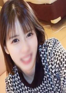 FC2PPV-4245550 First Time Swallowing! That Beautiful Receptionist At A Certain High-end Foreign Car Dealer Transforms