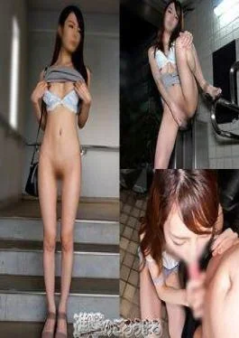 FC2PPV-4246608 Individual Shooting 98 21-year-old Shaved Race Queen With Her Face Fully Exposed ? Apartment
