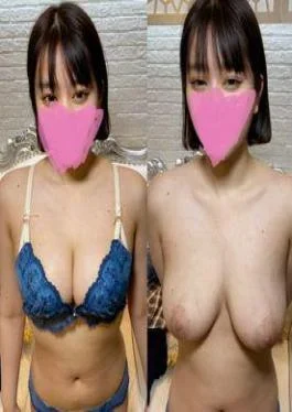 FC2PPV-4250807 Bonus: Uncensored Camera And Vaginal Camera 95 Baby-faced 19-year-old H-cup With Big Breasts And