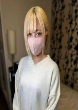 FC2PPV-4270459 First Shot! This Is A Gal! The Slender Blonde Fair-skinned Gal Was Also Extremely