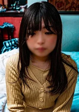 FC2PPV-4278296 Ria Dou Gouge You guys know the meaning of Ria Dou even though its