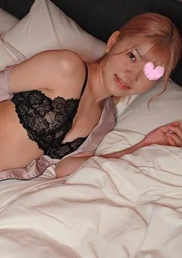 FC2PPV-4291116 Pajama Monashi snonqyzj Pajama de Ojama Fall asleep as a raccoon from the comfort