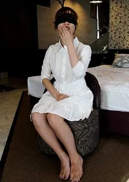 FC2PPV-4297519 Innocent Nurses Personality Destruction – Confession to Dick A serious 23-year-old amateur boyfriend Ali