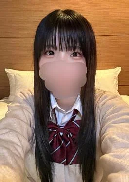 FC2PPV-4314125 Not for resale Limited quantity Absolutely beautiful 18-year-old Tsubasa-chans slope-like body has been made