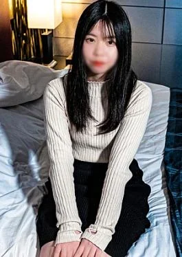 FC2PPV-4342853 Simple and serious Good bad normal typical normal girl uncensored twice Limited 500pt until
